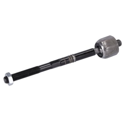 Febi Bilstein Inner Tie Rod 180311