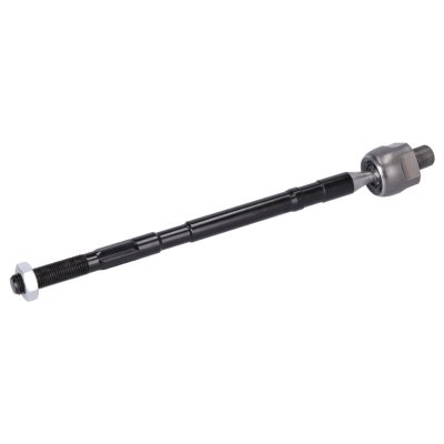 Febi Bilstein Inner Tie Rod 180384