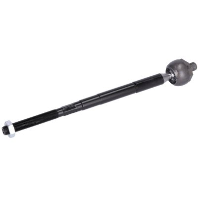 Febi Bilstein Inner Tie Rod 180557