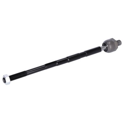 Febi Bilstein Inner Tie Rod 180721