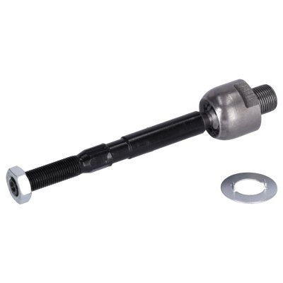 Febi Bilstein Inner Tie Rod 181375