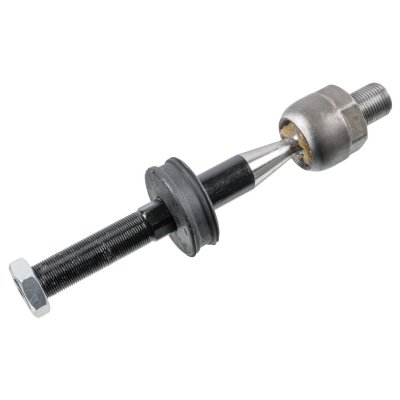 Febi Bilstein Inner Tie Rod 182066