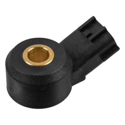 Febi Bilstein Knock Sensor 179702