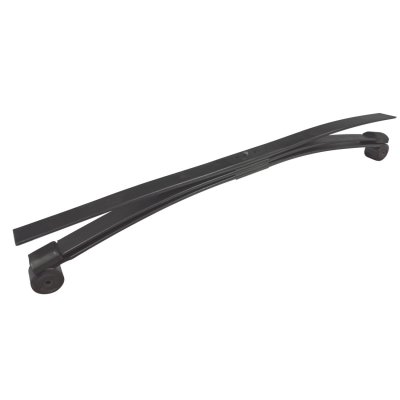 Febi Bilstein Leaf Spring 180847