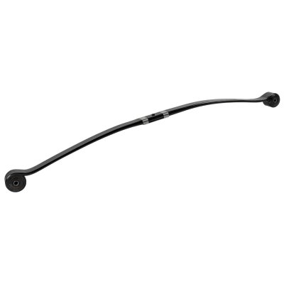 Febi Bilstein Leaf Spring 180853