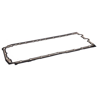 Febi Bilstein Oil Pan Gasket 182149