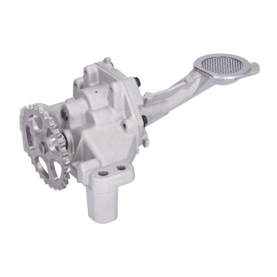 Febi Bilstein Oil Pump 178555