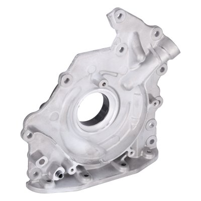 Febi Bilstein Oil Pump 181063