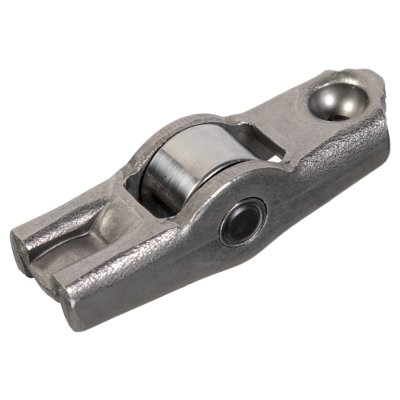 Blueprint Rocker Arm ADBP610133