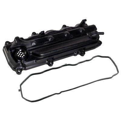 Febi Bilstein Rocker Cover 183399