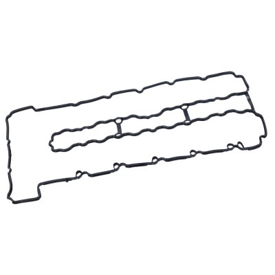 Febi Bilstein Rocker Cover Gasket 180644