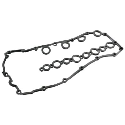 Febi Bilstein Rocker Cover Gasket 180877