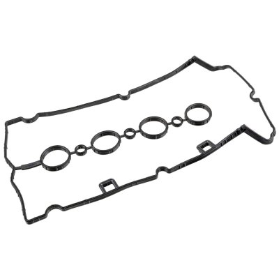 Febi Bilstein Rocker Cover Gasket 180888