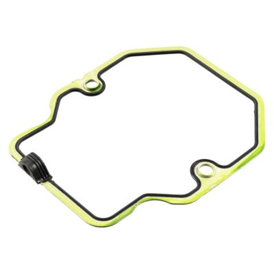 Febi Bilstein Rocker Cover Gasket 182289