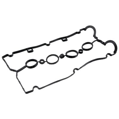 Febi Bilstein Rocker Cover Gasket 182813