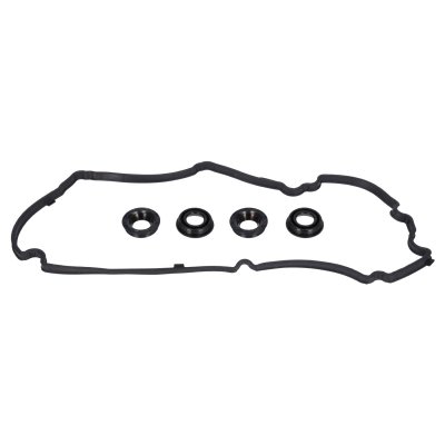 Febi Bilstein Rocker Cover Gasket Set 182439