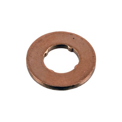 Febi Bilstein Sealing Ring 178618