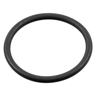 Febi Bilstein Sealing Ring 180599