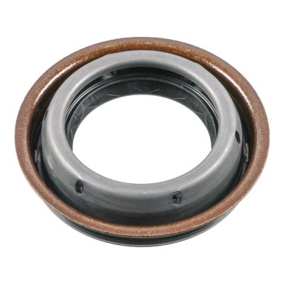 Febi Bilstein Shaft Seal 180318