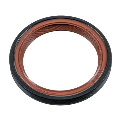 Febi Bilstein Shaft Seal 180346