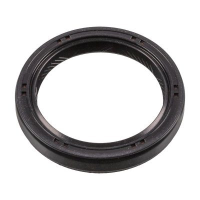 Febi Bilstein Shaft Seal 180701