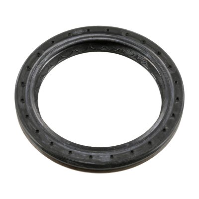 Febi Bilstein Shaft Seal 180889