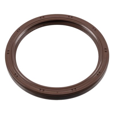 Febi Bilstein Shaft Seal 180943