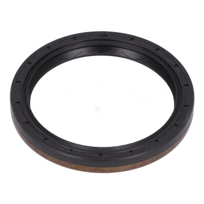 Febi Bilstein Shaft Seal 182090