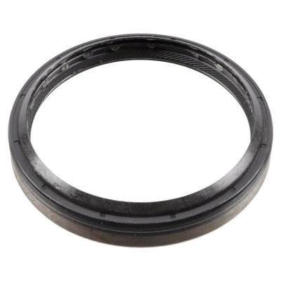 Febi Bilstein Shaft Seal 183743