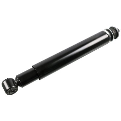 Febi Bilstein Shock Absorber 181440