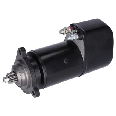 Febi Bilstein Starter Motor 175822