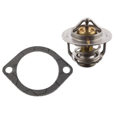 Febi Bilstein Thermostat 179757