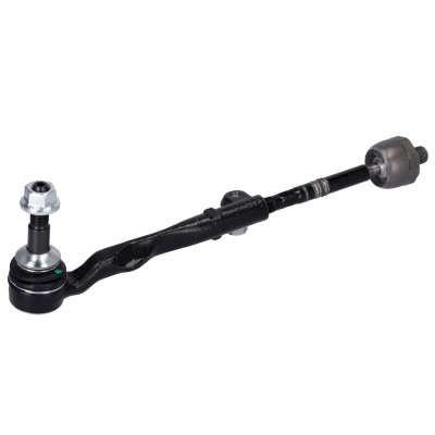 Febi Bilstein Tie Rod 181037