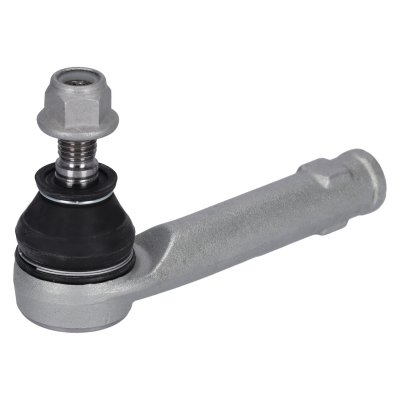 Febi Bilstein Tie Rod End 178480