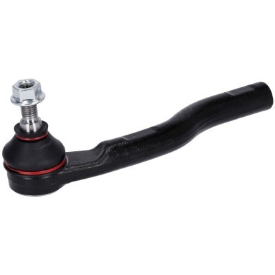 Blueprint Tie Rod End ADBP870051