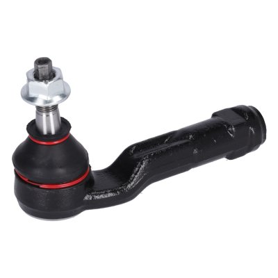 Blueprint Tie Rod End ADBP870059