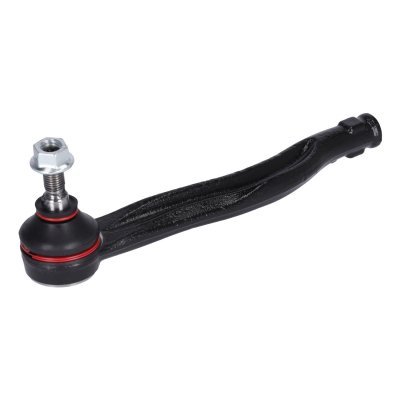 Blueprint Tie Rod End ADBP870061