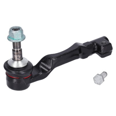 Febi Bilstein Tie Rod End 183723