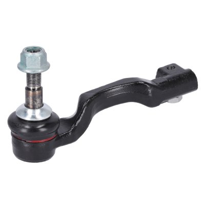 Febi Bilstein Tie Rod End 183724