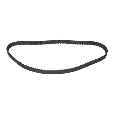 Febi Bilstein Timing Belt 180876