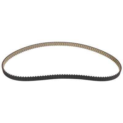 Febi Bilstein Timing Belt 181594