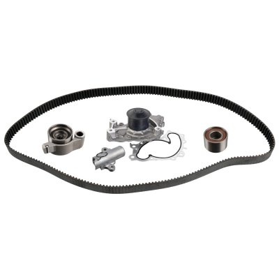 Febi Bilstein Timing Belt Kit 174745