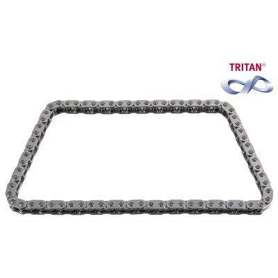 Febi Bilstein Timing Chain 183417