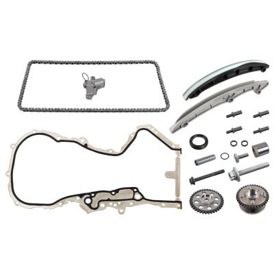 Febi Bilstein Timing Chain Kit 175863