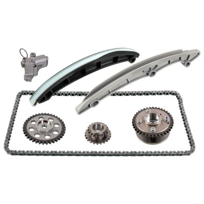 Febi Bilstein Timing Chain Kit 181349