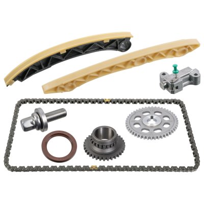 Febi Bilstein Timing Chain Kit 183511