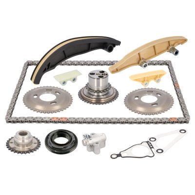 Febi Bilstein Timing Chain Kit 183513