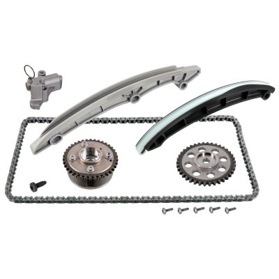 Febi Bilstein Timing Chain Kit 184036