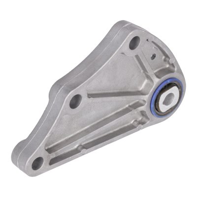 Febi Bilstein Transmission Mount 181123