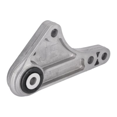 Febi Bilstein Transmission Mount 181124